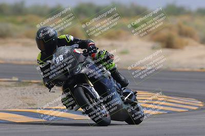 media/Sep-30-2023-SoCal Trackdays (Sat) [[636657bffb]]/Turn 16 (1145am)/